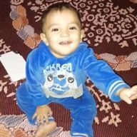 Profile Picture of Sherif Hussien (@SherifH44265788) on Twitter