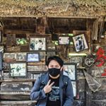 Profile Picture of roderick silvano verin (@rsilvanov) on Instagram