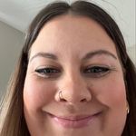 Profile Picture of D R E 🦙🌵 (@andrea.mcnulty) on Instagram