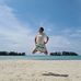 Profile Picture of Michael Tung (@mike.tung) on Facebook