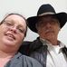 Profile Picture of Edward Higgs (@edward.higgs.100) on Facebook