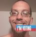 Profile Picture of Andrew Line (@andrew.line.395) on Facebook