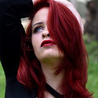 Profile Picture of Shayne Larke (@shayne.larke) on Facebook