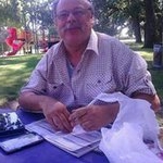 Profile Picture of Larry Smith (@larue5569) on Instagram