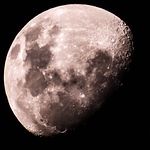 Profile Picture of Giorgio Ruanova (@jruanova1987) on Flickr