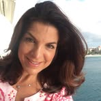 Profile Picture of Thomas Rick (@Thomas-Rick) on Facebook