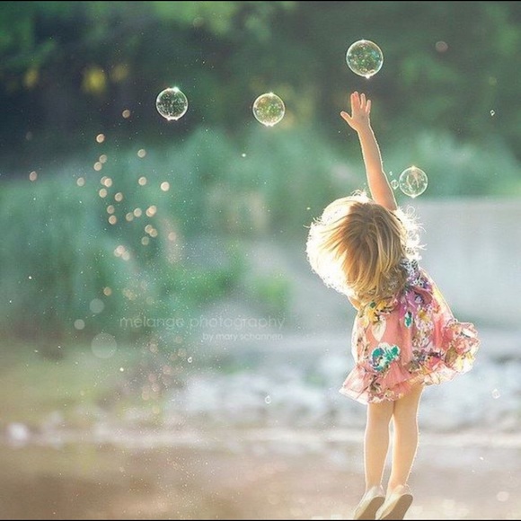 Profile Picture of Sangeetha Sivakumar (@sksangita) on Poshmark