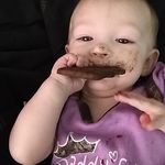 Profile Picture of cassidy mays (@mays.cassidy) on Instagram