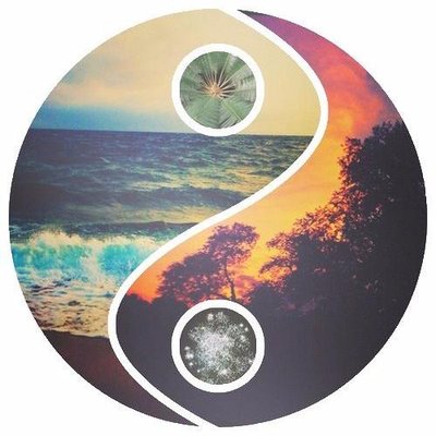 Profile Picture of Anjali Purohit (@ap_4ever) on Twitter