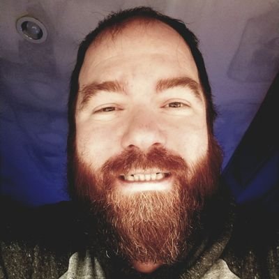 Profile Picture of Brian Shultz (@BrianShultz78) on Twitter