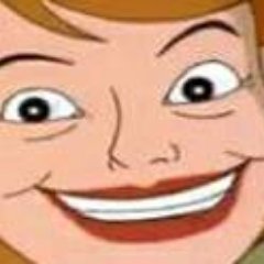 Profile Picture of Mike Eistrup Poulsen (@Mrplaysta1) on Twitter