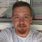 Profile Picture of Jeffery vaughn (@jefferyvaughn79) on Instagram