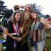 Profile Picture of Tammy Nettleton (@tammy.nettleton.3) on Facebook