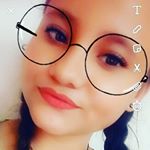 Profile Picture of Lisha Shahi (@rita.shahi.56) on Instagram
