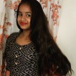 Profile Picture of Arya vasant owhal (@arya.2675) on Instagram