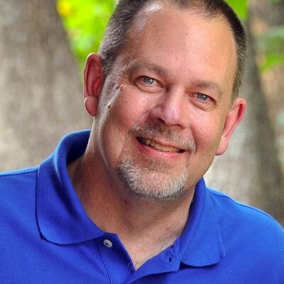 Profile Picture of One Stop Referrals (@KevinGragg1) on Twitter