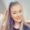 Profile Picture of Emily Bush (@@emilybush03) on Tiktok