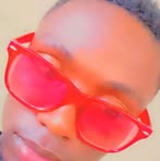 Profile Picture of Timothèe Widler (@timothee.widler.2025) on Facebook