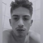 Profile Picture of Álex Luna (@alexmoon.s) on Instagram