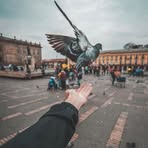 Profile Picture of Shrouq Elassy (@shrouq.elassy) on Facebook