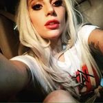 Profile Picture of Sky (@michaellovespizza) on Instagram