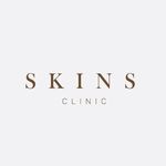 Profile Picture of 𝐒𝐊𝐈𝐍𝐒 𝐜𝐥𝐢𝐧𝐢𝐜 (@skinsclinics) on Instagram