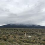 Profile Picture of Justin Bolas (@jazzbolasphotography) on Instagram