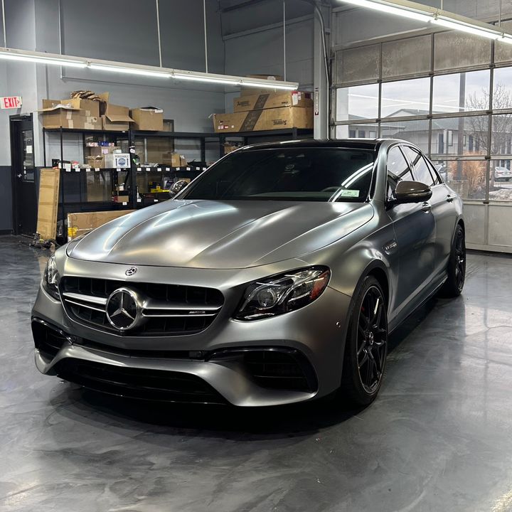 Profile Picture of mark (@markivezaj) on Tiktok