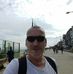 Profile Picture of Christophe Pawlowski (@christophe.pawlowski.524) on Facebook