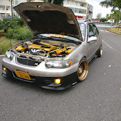 Profile Picture of Ariel Galvez (@arielgalvez9454) on Youtube