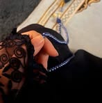 Profile Picture of Amira Cook (@Amira-Cook) on Facebook