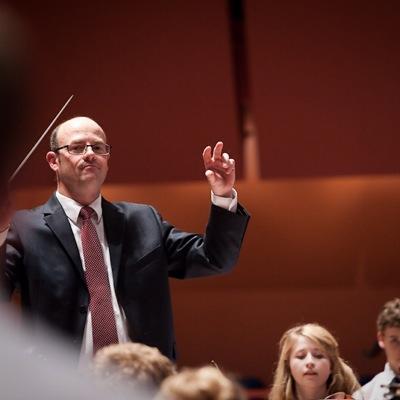 Profile Picture of Carl Clausen (@ClausenCarl) on Twitter
