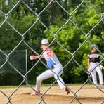 Profile Picture of Andrew Caso (@Andrew-Caso) on Facebook