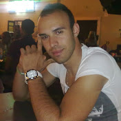 Alessandro Perilli - Youtube Profile Picture of Alessandro Perilli (@alessandroperilli2971) on Youtube