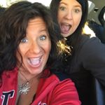 Profile Picture of Lori Grant-Kelsey (@periwinklesunlover) on Instagram