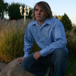 Profile Picture of James Batdorf (@418050977) on Myspace