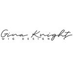 Profile Picture of Gina Knight Wig Design (@ginaknightwigdesign) on Instagram