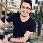 Profile Picture of Vaughan Thomas (@vaughan_t8) on Instagram