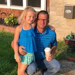 Profile Picture of Jason Doland (@jadoland78) on Instagram