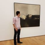 Profile Picture of Jose Alejandro Cuadros (@cuadros13_8) on Instagram