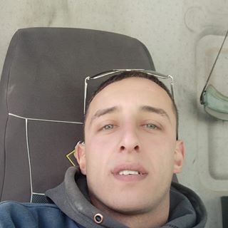 Lucas Salum (Independiente) - Facebook Profile Picture of Lucas Salum (Independiente) (@lucas.salum.7) on Facebook