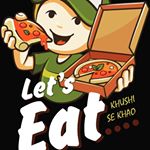 Profile Picture of manish annaldasula (@lets_eat_kushi_se_khao) on Instagram
