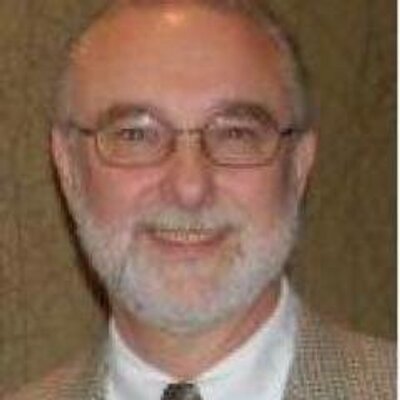 Profile Picture of David A Hurwitz (@DAHurwitz) on Twitter
