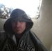 Profile Picture of Benjamin Shane (@benjamin.shane.376) on Facebook