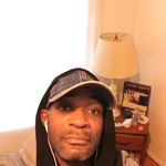 Profile Picture of Malik Phillips (@malik_phillips) on Instagram