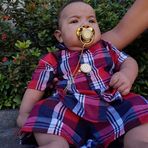 Profile Picture of Klara Sousa (@mariaclara.dasilvasousa.58) on Facebook