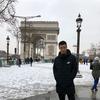 Profile Picture of Ivan Zhao (@@user26589322) on Tiktok