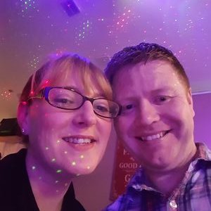 Profile Picture of Mark Brigham (@mark_brigs) on Twitter