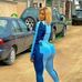 Profile Picture of Natasha Ayomide (@natasha.ayomide.52) on Facebook