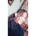 Profile Picture of Ariadna González (@ariadna.calderon.0712) on Facebook